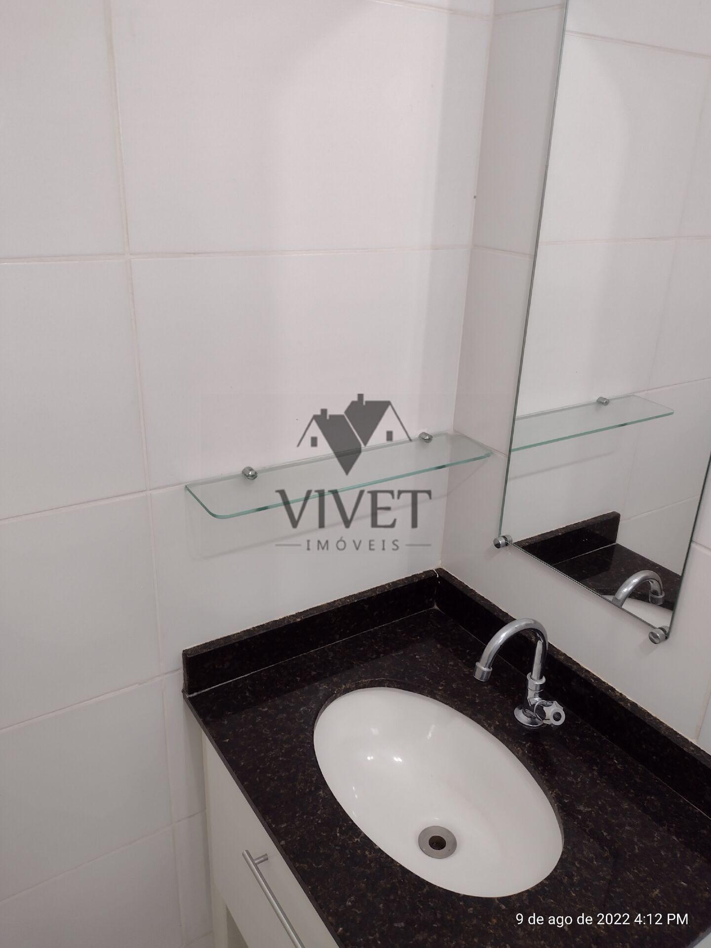 Apartamento, 2 quartos, 62 m² - Foto 5