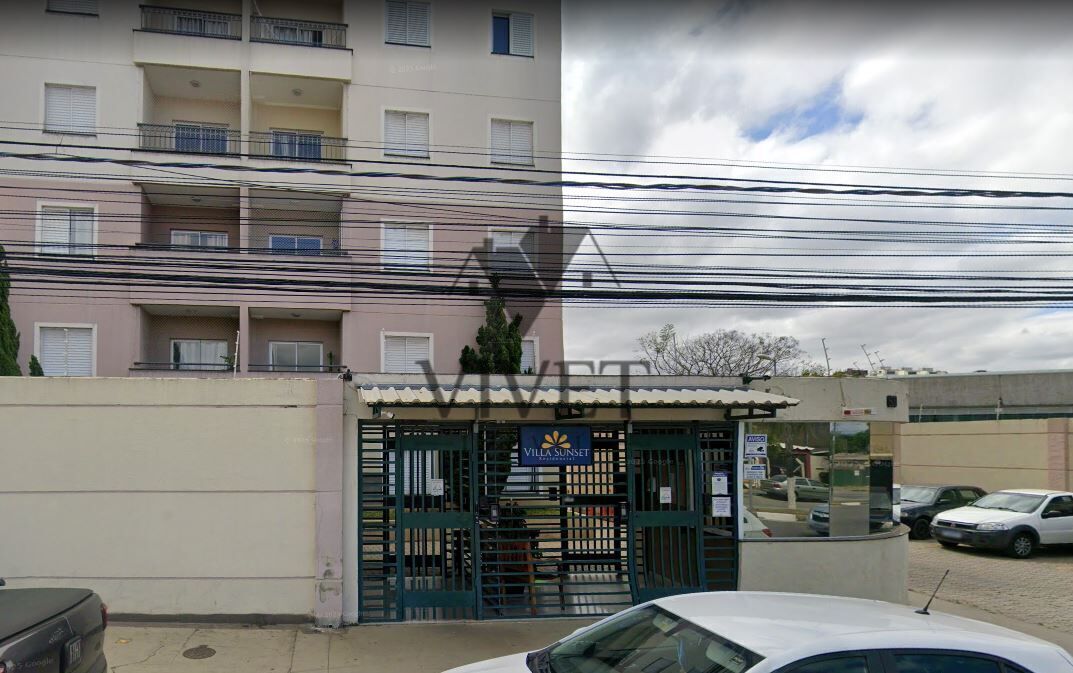 Apartamento, 2 quartos, 62 m² - Foto 31