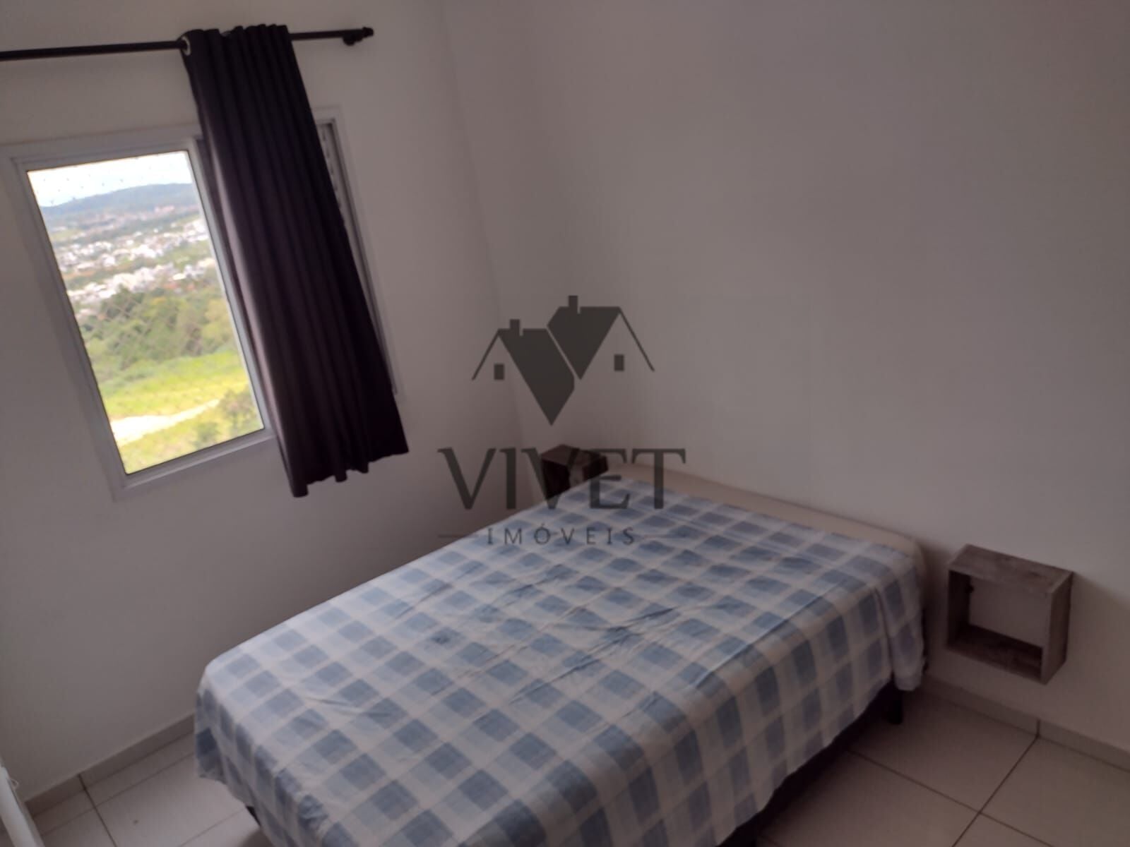Apartamento, 2 quartos, 62 m² - Foto 13