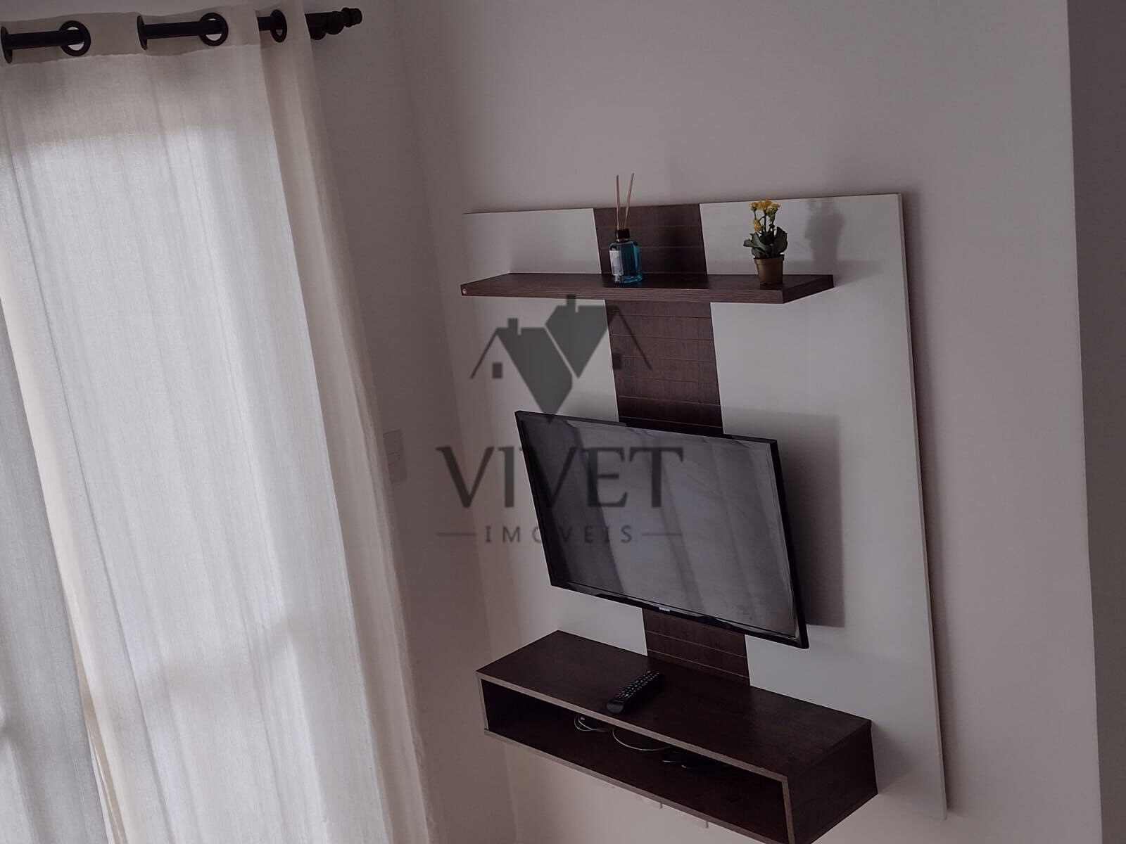Apartamento, 2 quartos, 62 m² - Foto 5