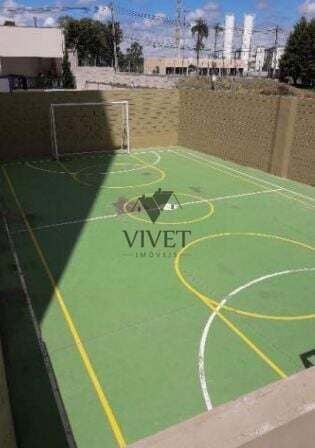 Apartamento, 2 quartos, 62 m² - Foto 29
