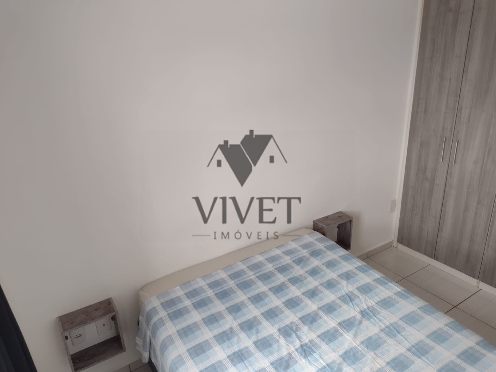Apartamento, 2 quartos, 62 m² - Foto 11
