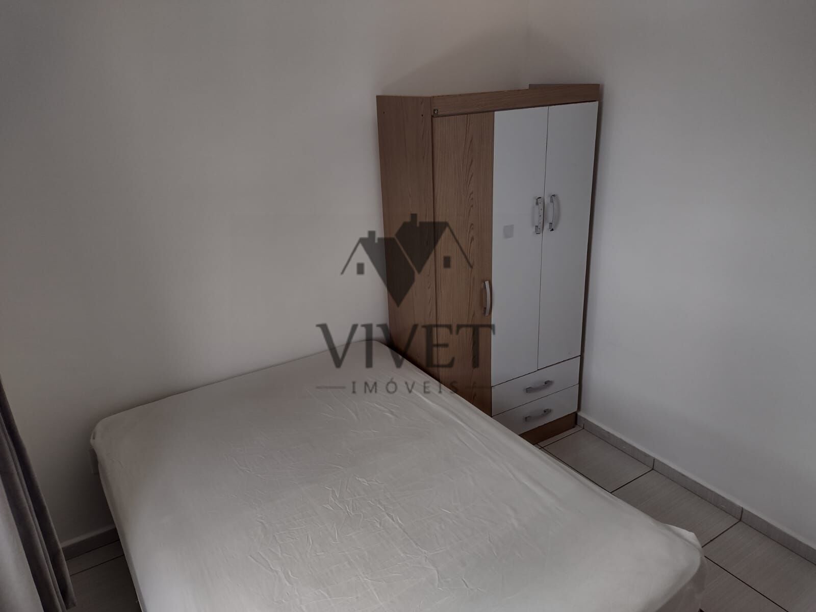 Apartamento, 2 quartos, 62 m² - Foto 10