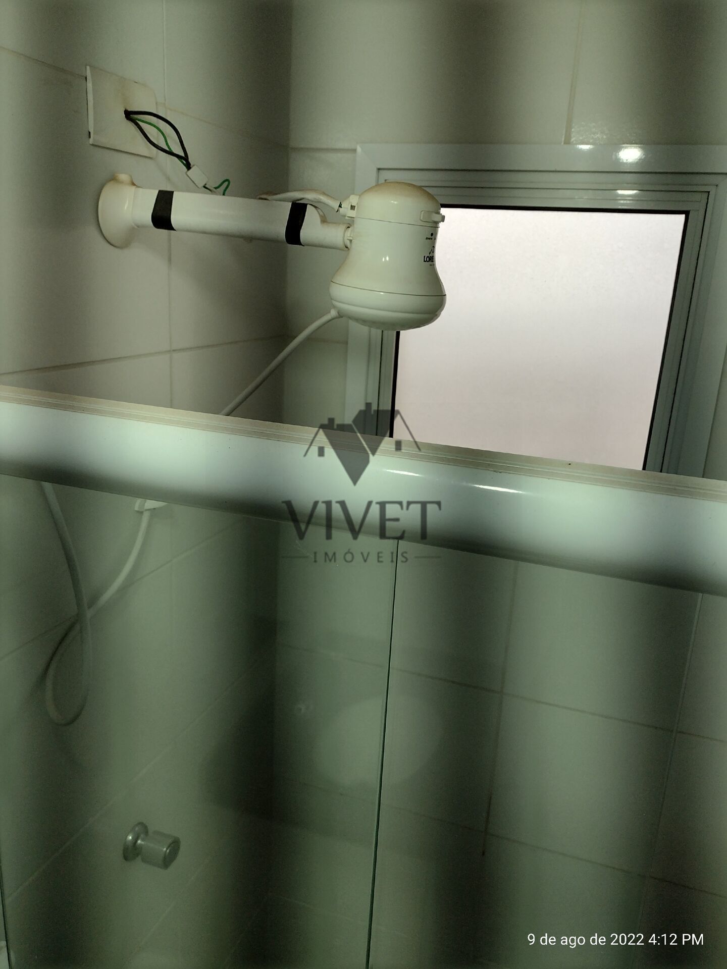 Apartamento, 2 quartos, 62 m² - Foto 11