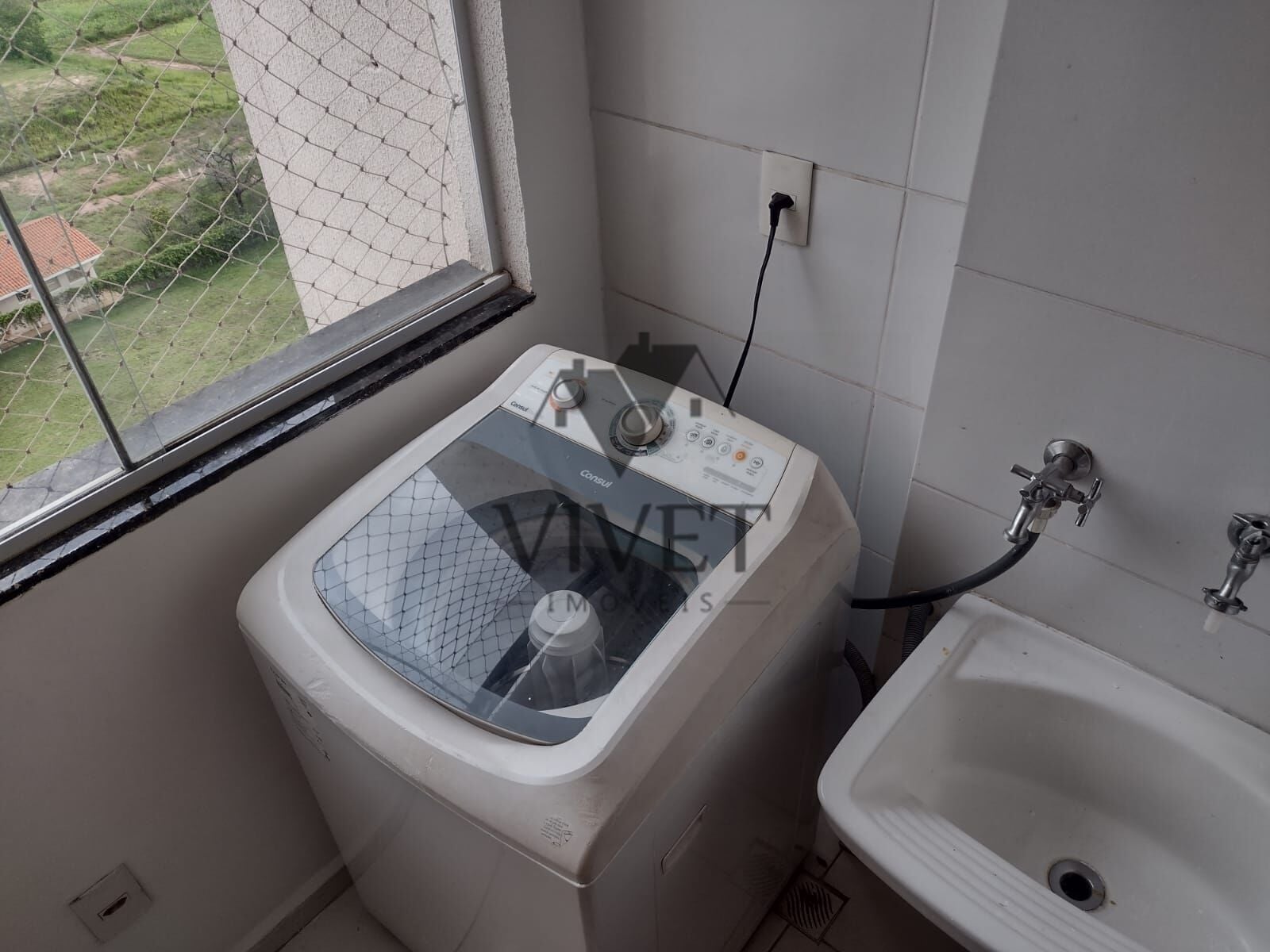 Apartamento, 2 quartos, 62 m² - Foto 6