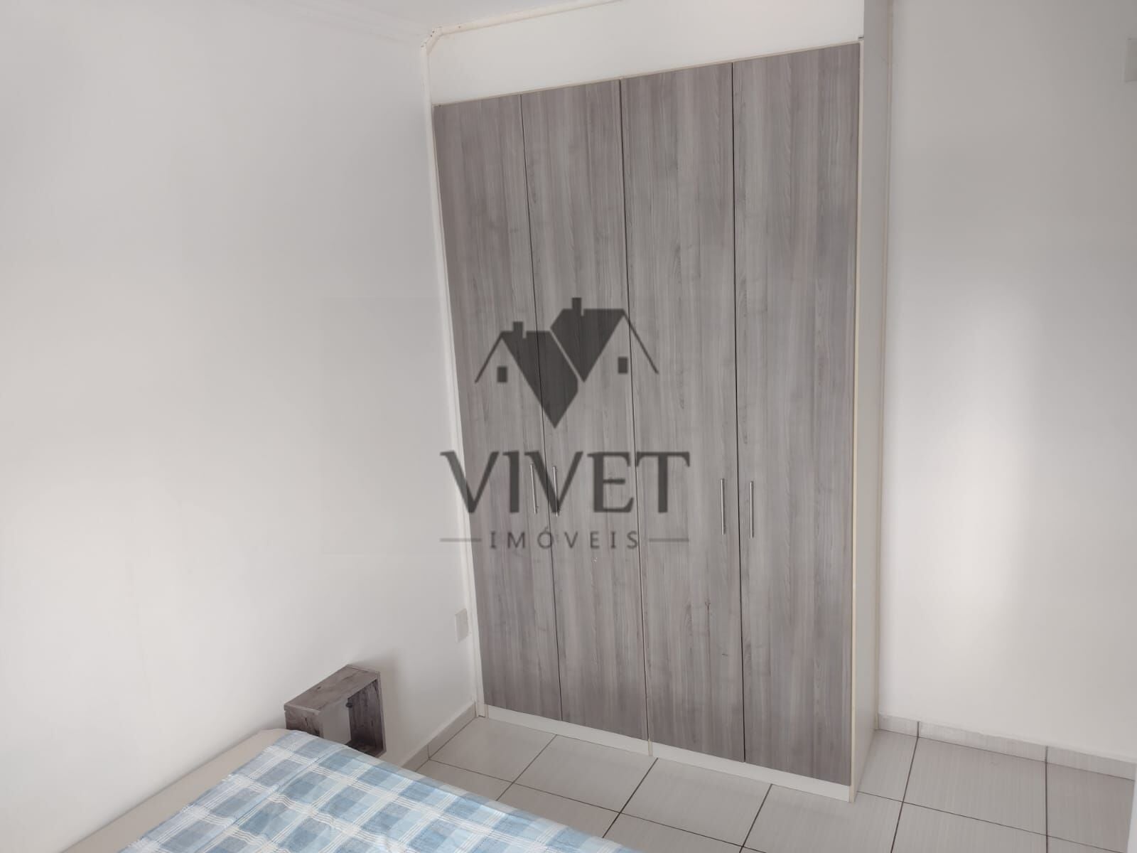 Apartamento, 2 quartos, 62 m² - Foto 12