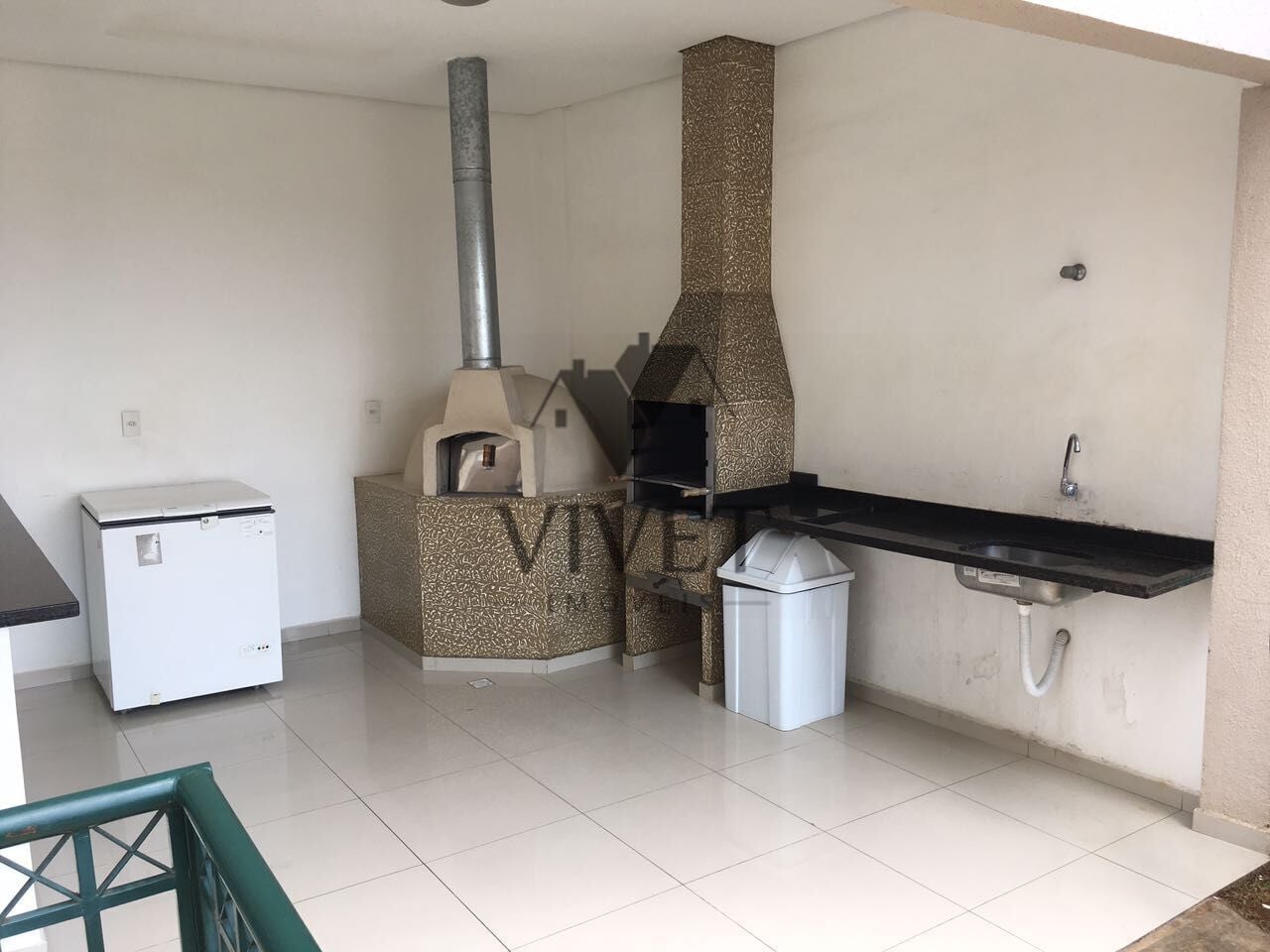 Apartamento, 2 quartos, 62 m² - Foto 24