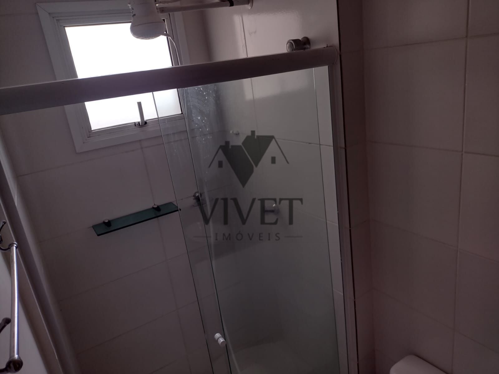 Apartamento, 2 quartos, 62 m² - Foto 15