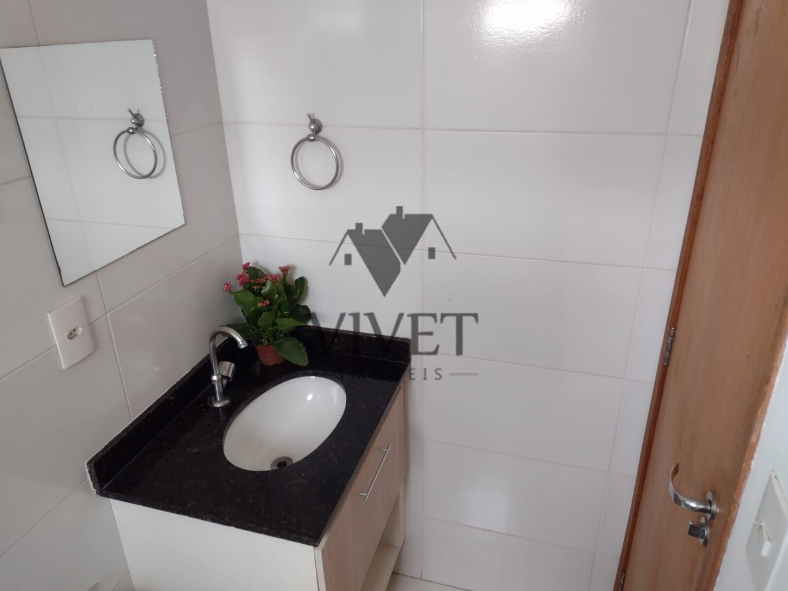 Apartamento, 2 quartos, 62 m² - Foto 14