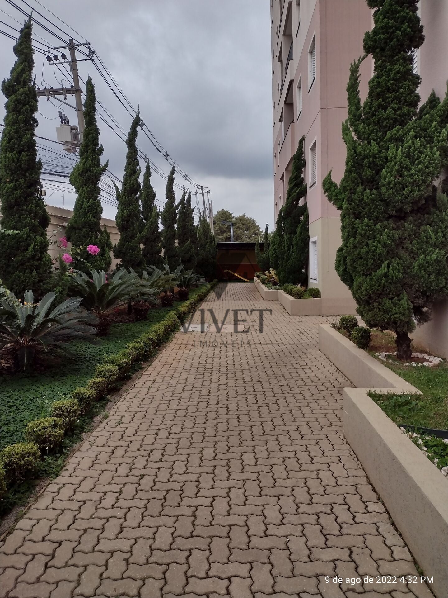 Apartamento, 2 quartos, 62 m² - Foto 13