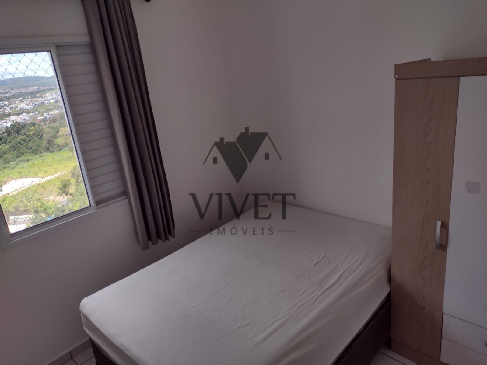 Apartamento, 2 quartos, 62 m² - Foto 9