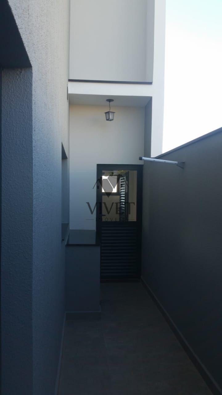 Casa de Condomínio, 3 quartos - Foto 17