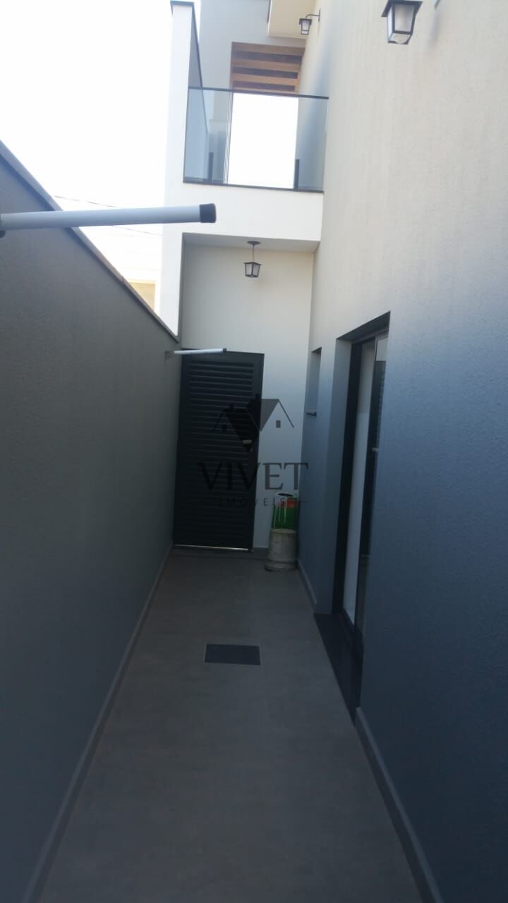 Casa de Condomínio, 3 quartos - Foto 18