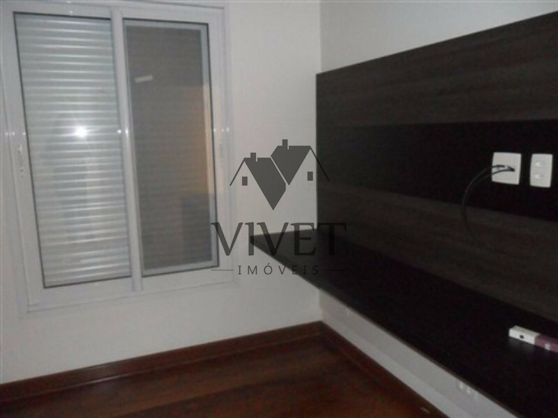 Casa de Condomínio, 3 quartos - Foto 21