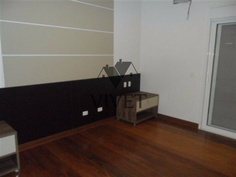 Casa de Condomínio, 3 quartos - Foto 22