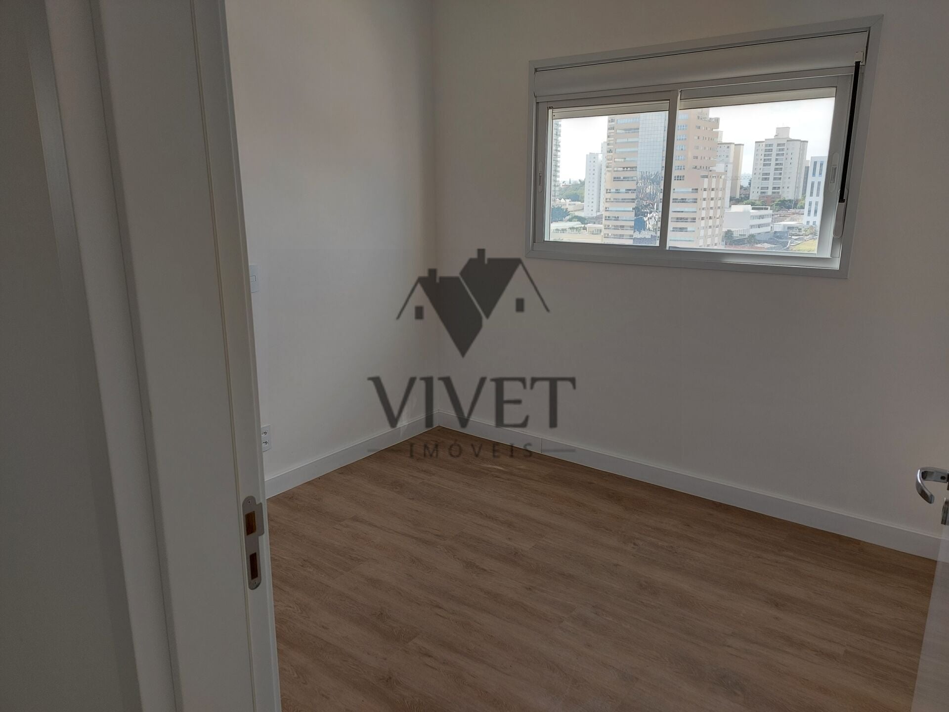 Apartamento, 3 quartos, 166 m² - Foto 13