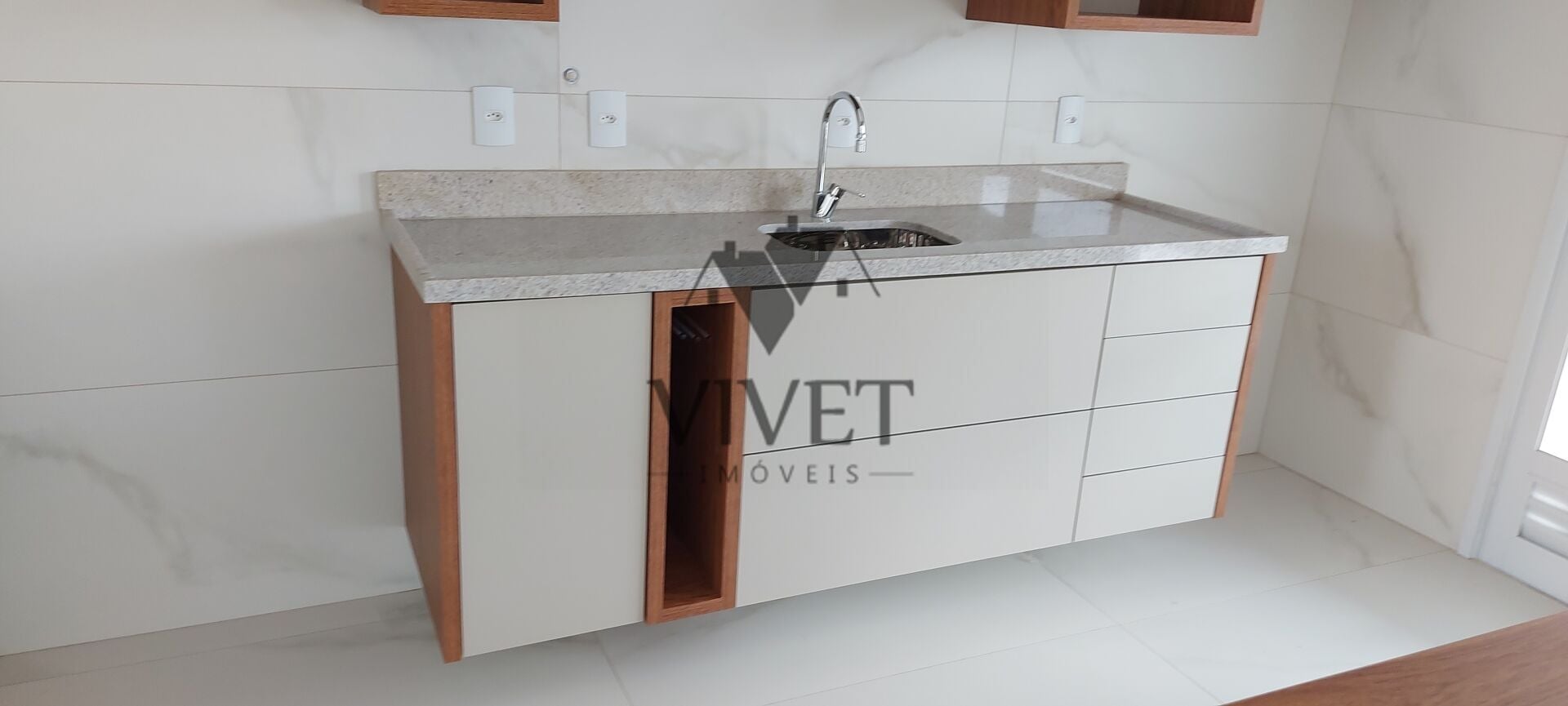 Apartamento, 3 quartos, 166 m² - Foto 9