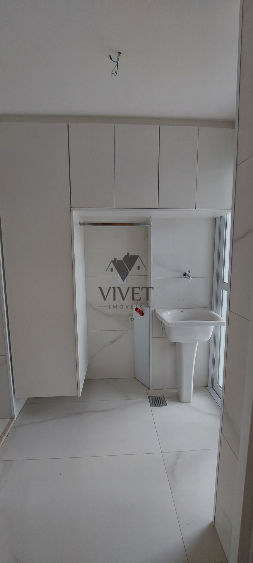Apartamento, 3 quartos, 166 m² - Foto 18