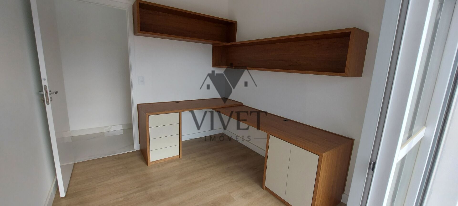 Apartamento, 3 quartos, 166 m² - Foto 21