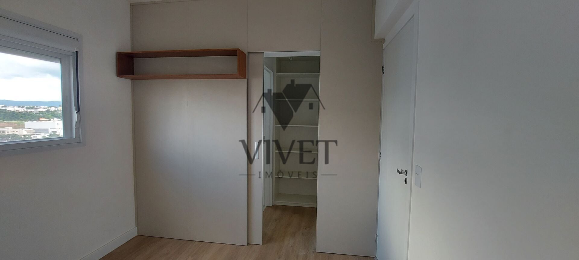 Apartamento, 3 quartos, 166 m² - Foto 22