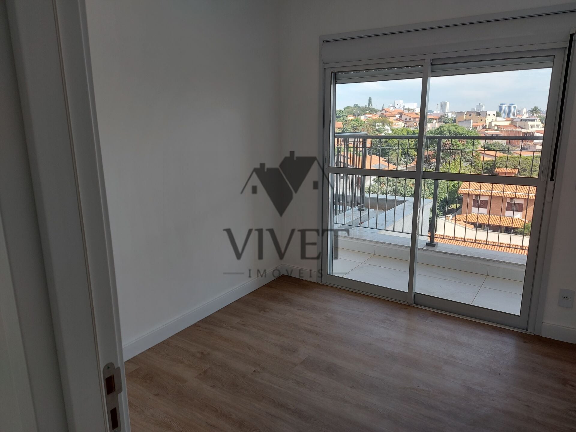 Apartamento, 3 quartos, 166 m² - Foto 11