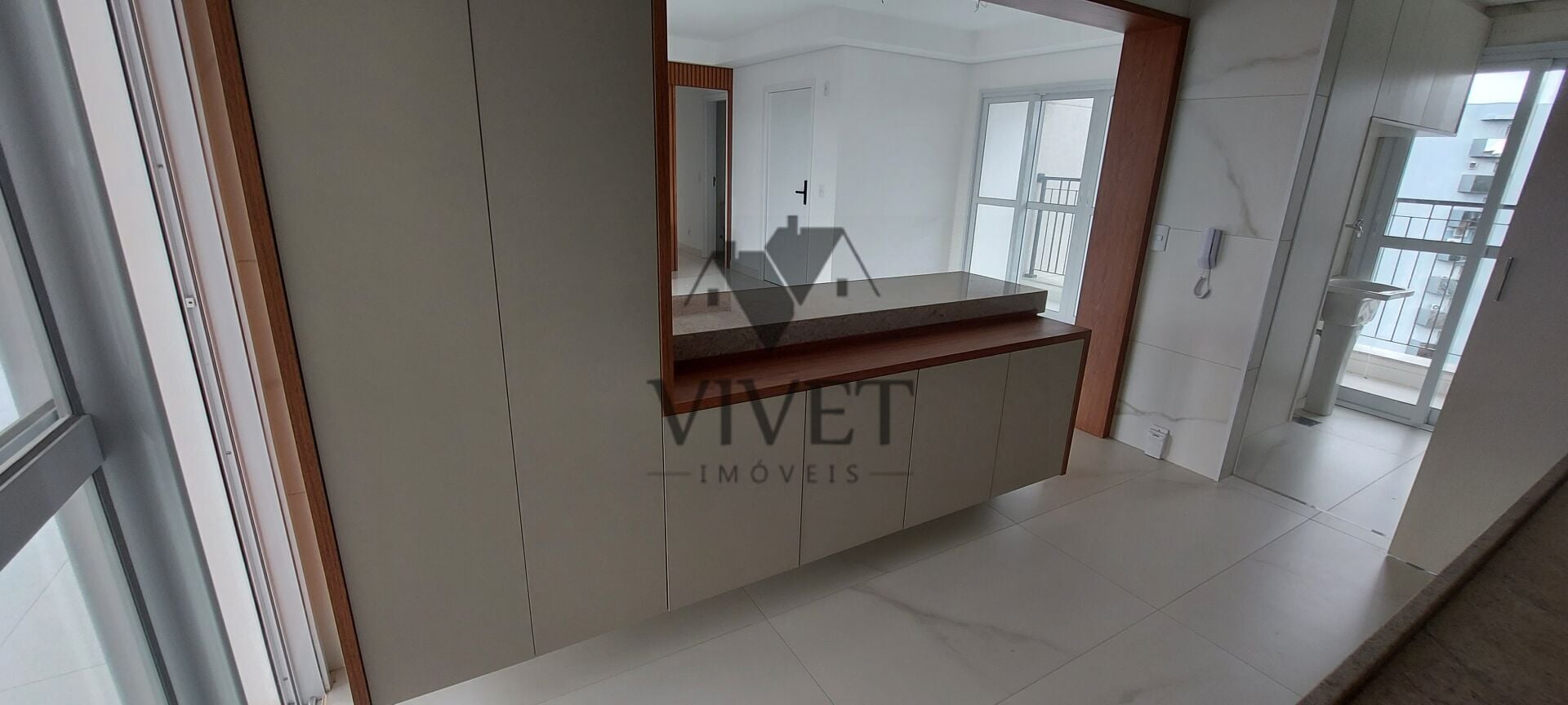 Apartamento, 3 quartos, 166 m² - Foto 17