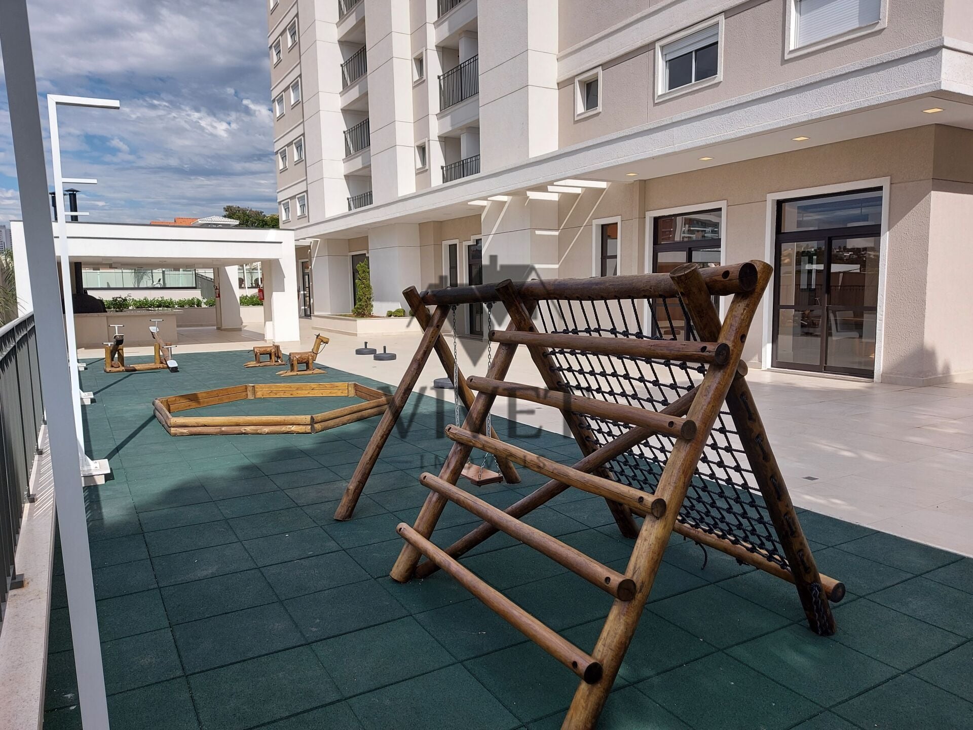 Apartamento, 3 quartos, 166 m² - Foto 26