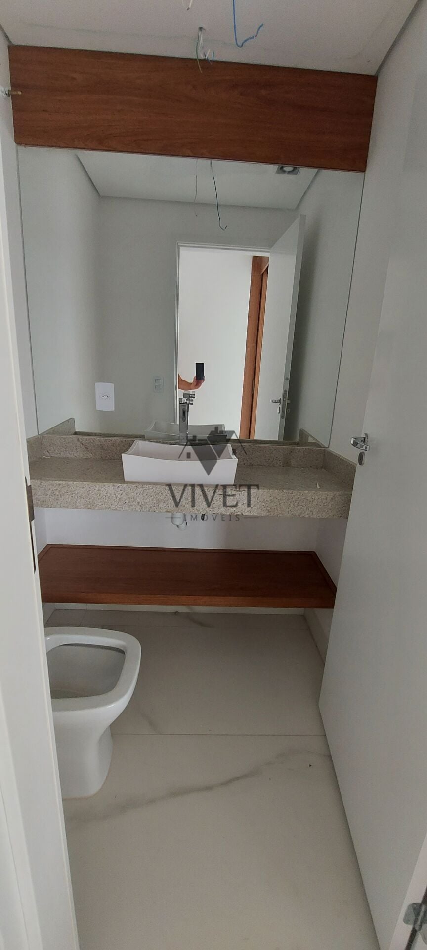Apartamento, 3 quartos, 166 m² - Foto 19