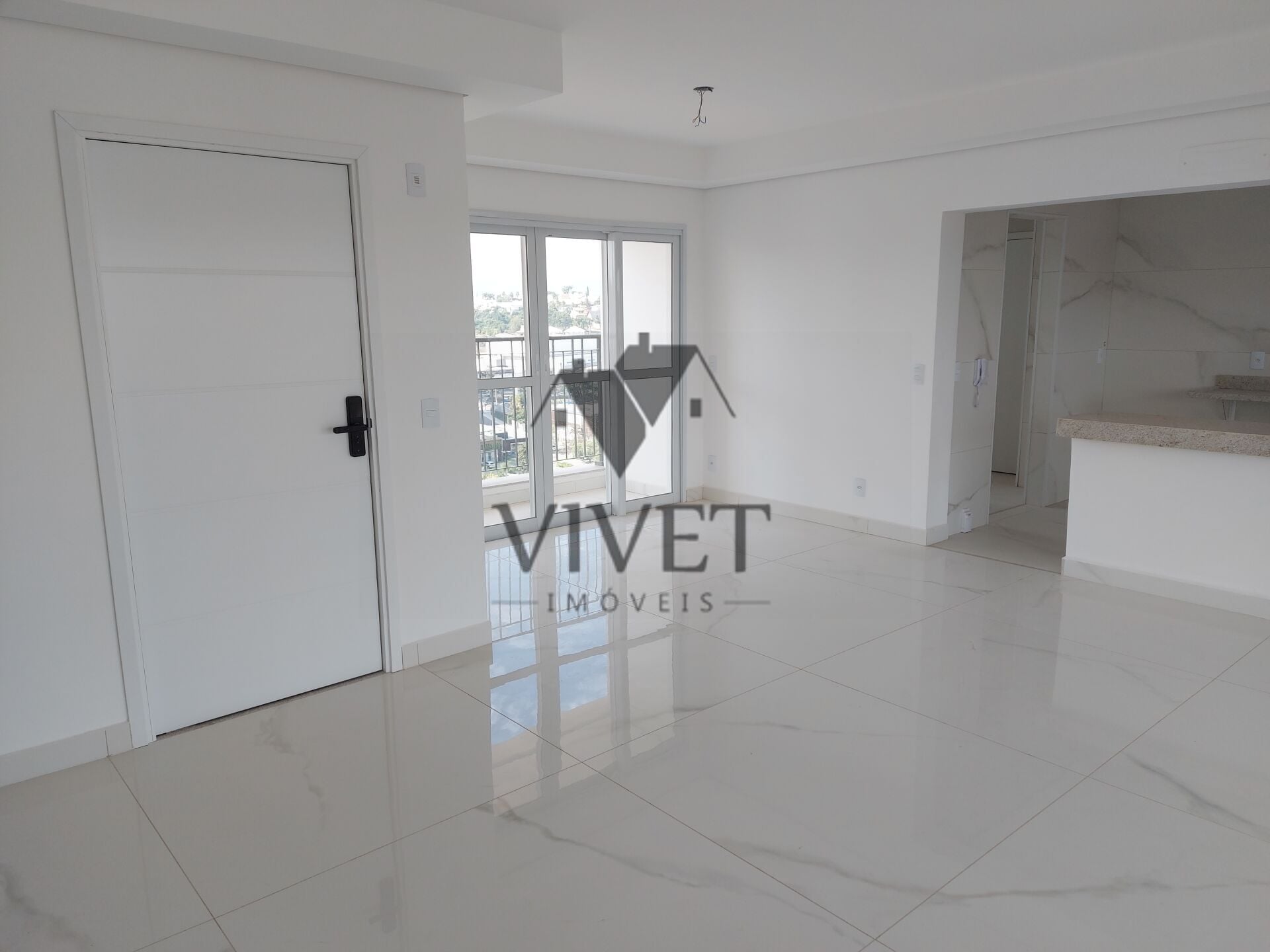 Apartamento, 3 quartos, 166 m² - Foto 10