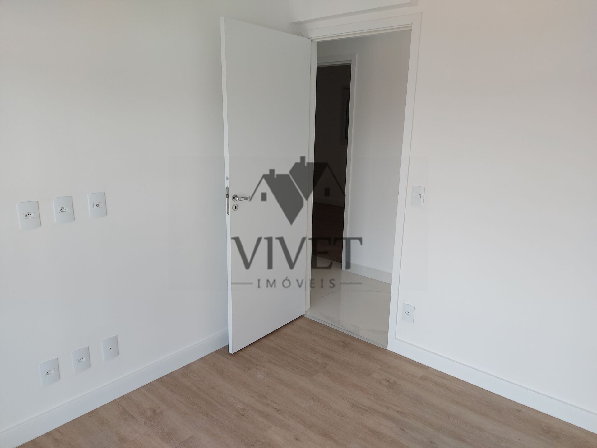 Apartamento, 3 quartos, 166 m² - Foto 12