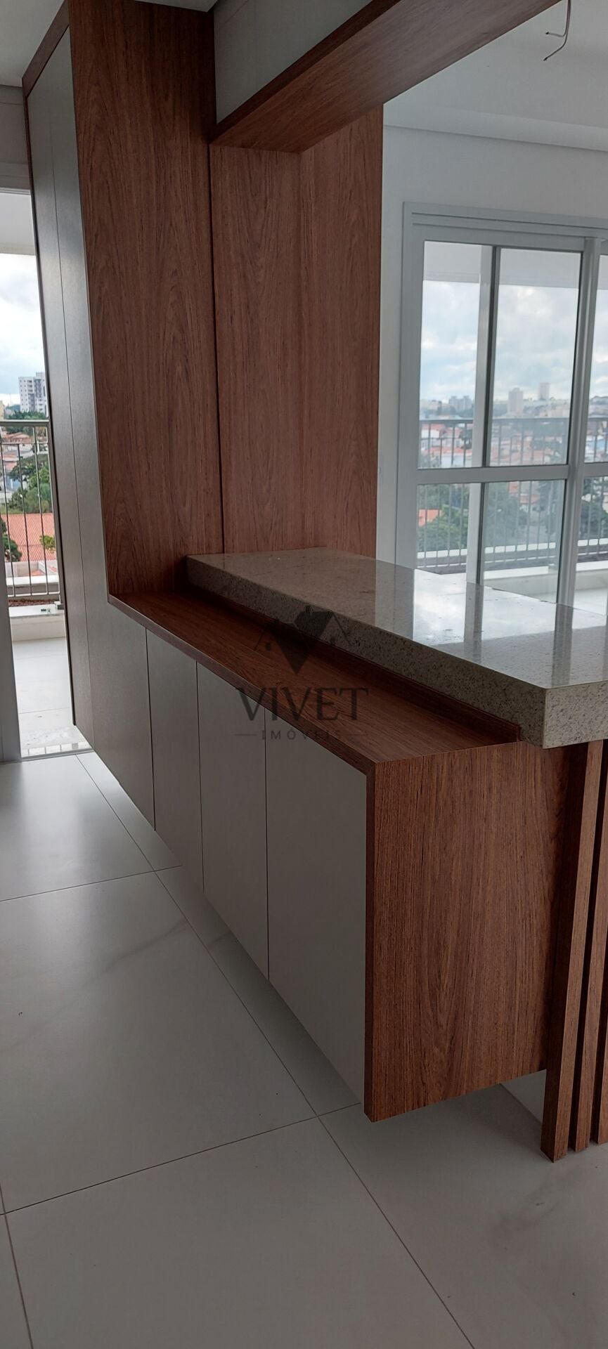 Apartamento, 3 quartos, 166 m² - Foto 7