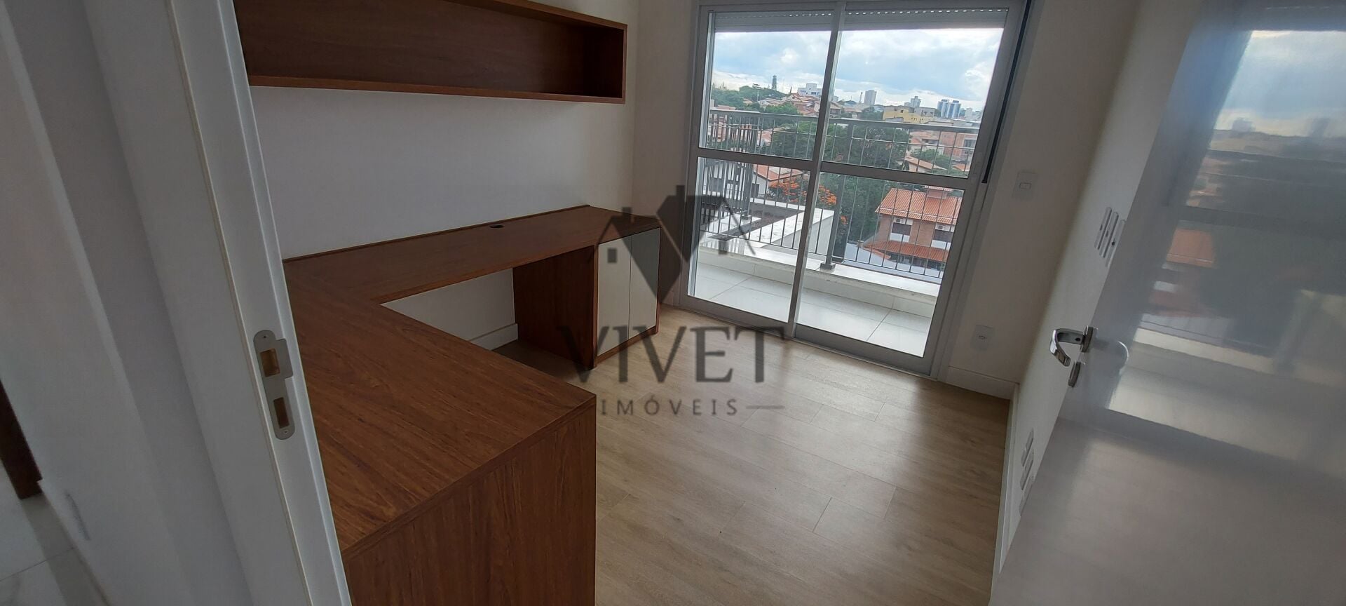 Apartamento, 3 quartos, 166 m² - Foto 20