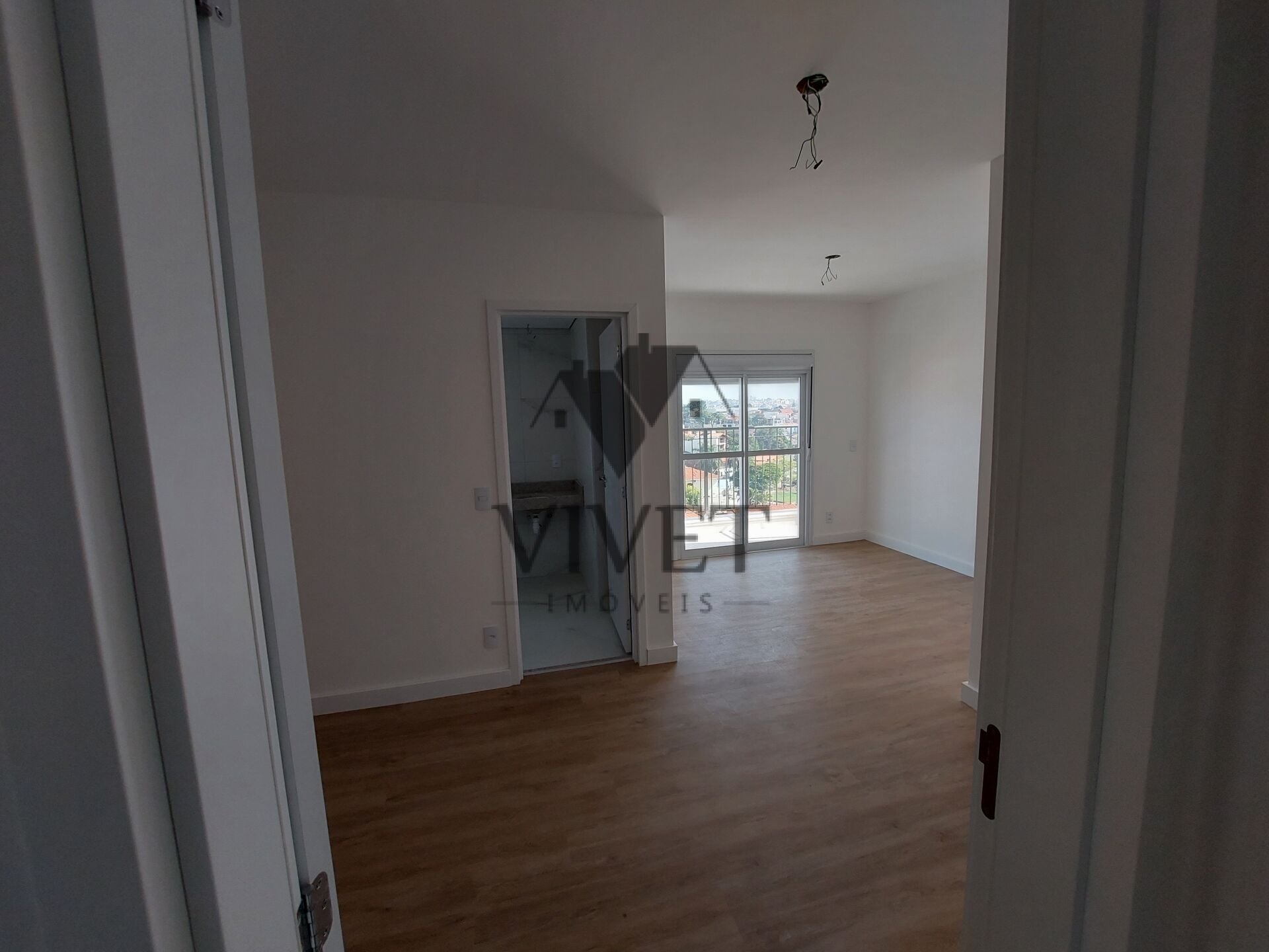 Apartamento, 3 quartos, 166 m² - Foto 14