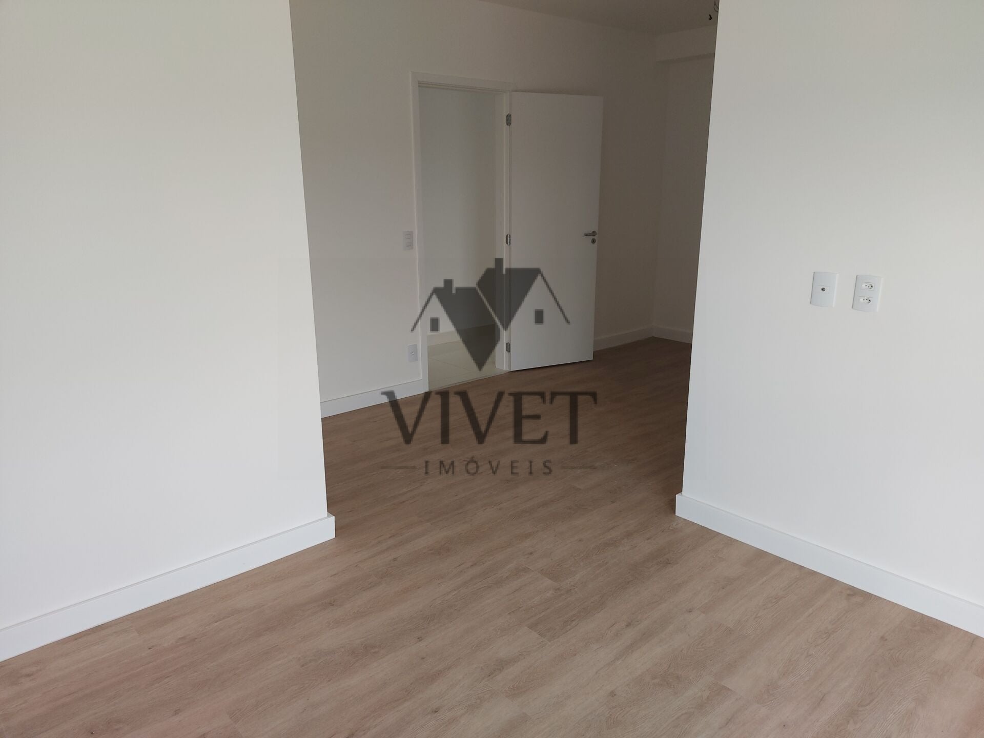 Apartamento, 3 quartos, 166 m² - Foto 16