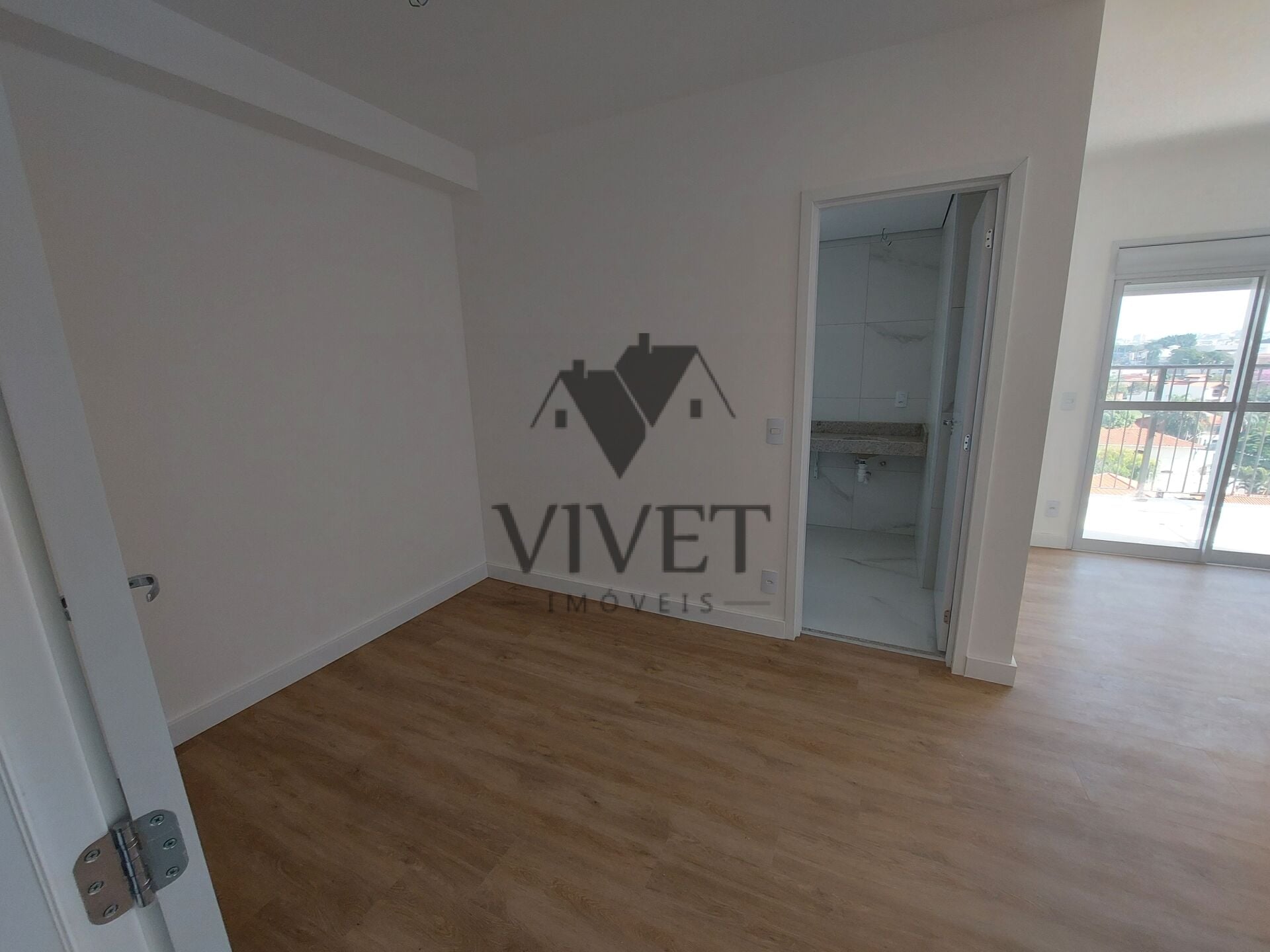 Apartamento, 3 quartos, 166 m² - Foto 15