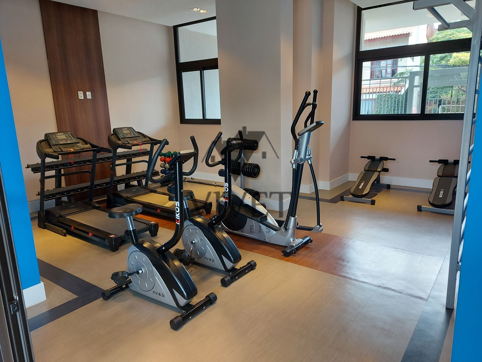 Apartamento, 3 quartos, 166 m² - Foto 28