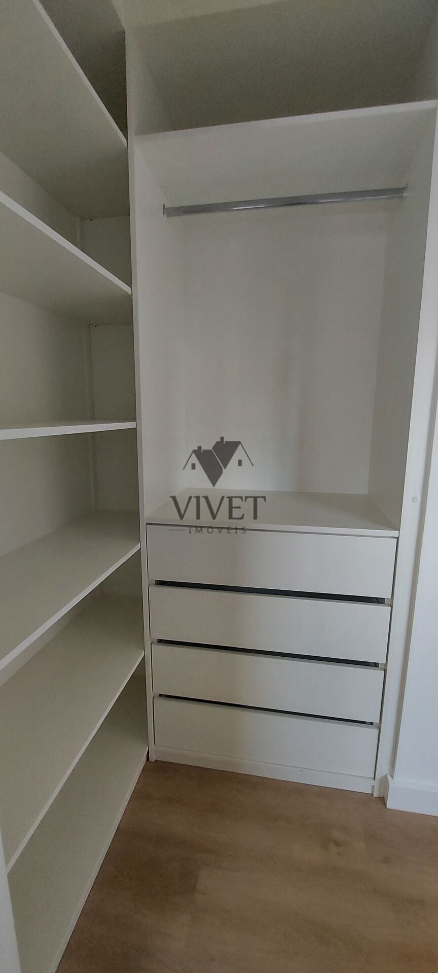 Apartamento, 3 quartos, 166 m² - Foto 23