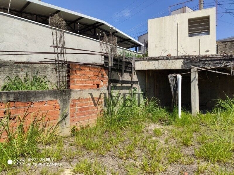 Terreno, 564 m² - Foto 4