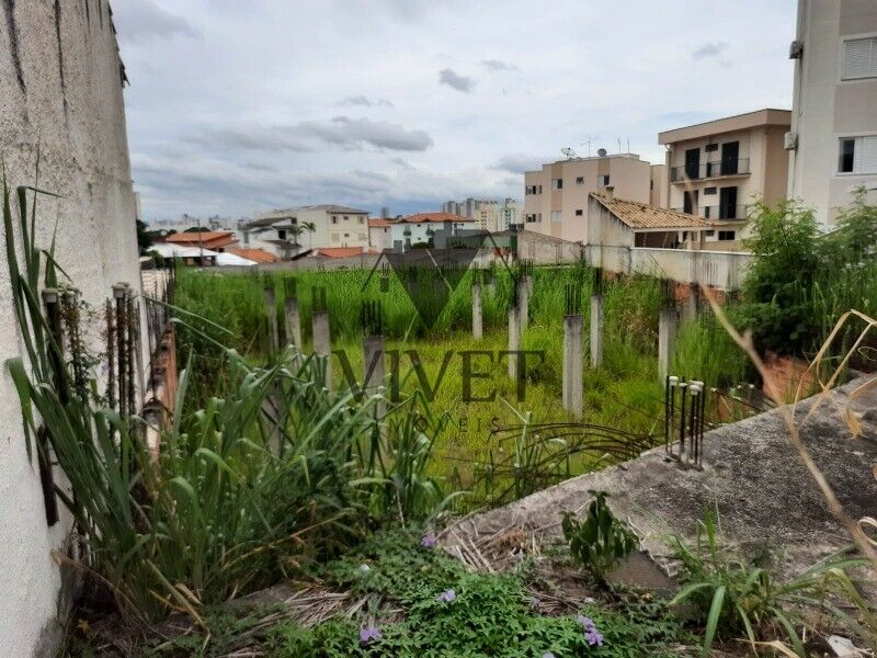 Terreno, 564 m² - Foto 17