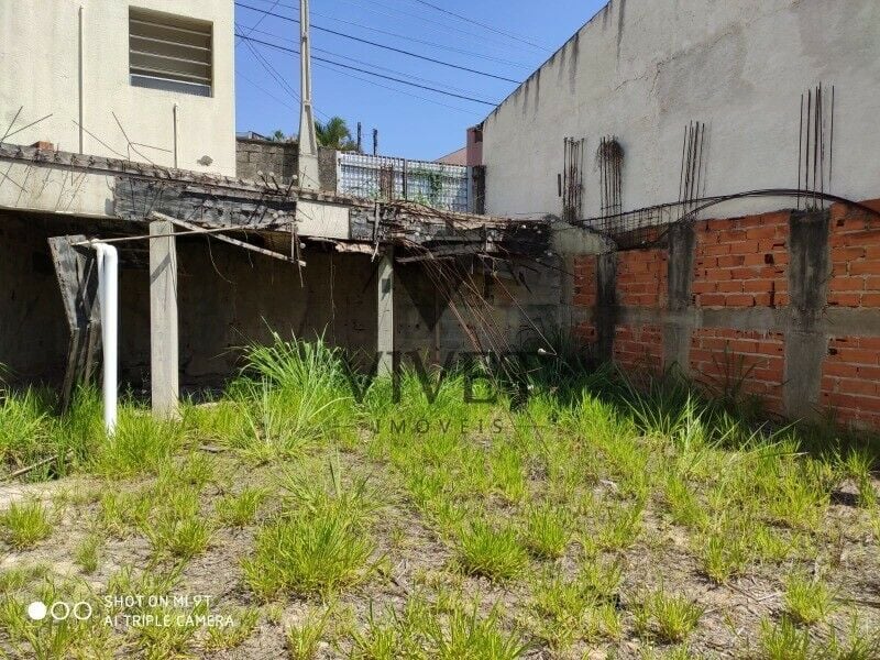 Terreno, 564 m² - Foto 5