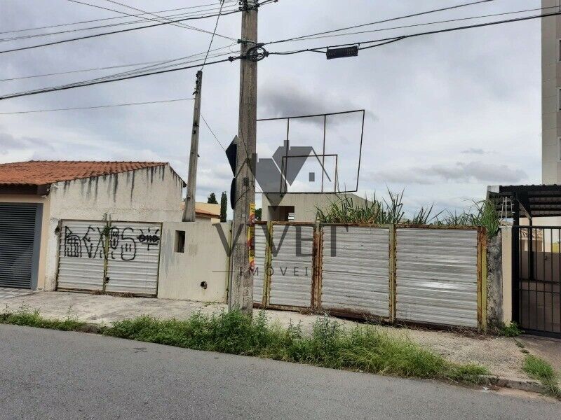 Terreno, 564 m² - Foto 23