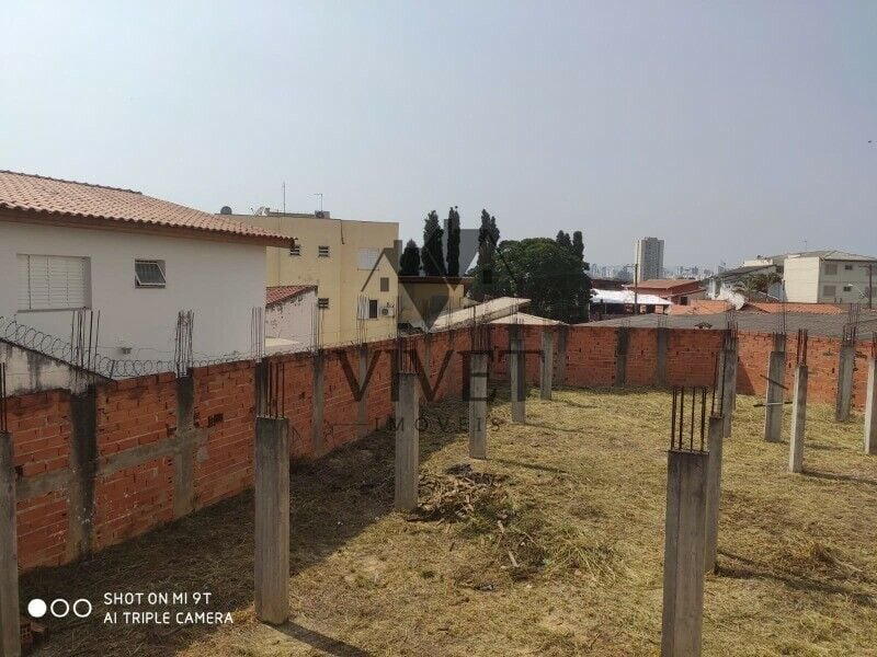 Terreno, 564 m² - Foto 8