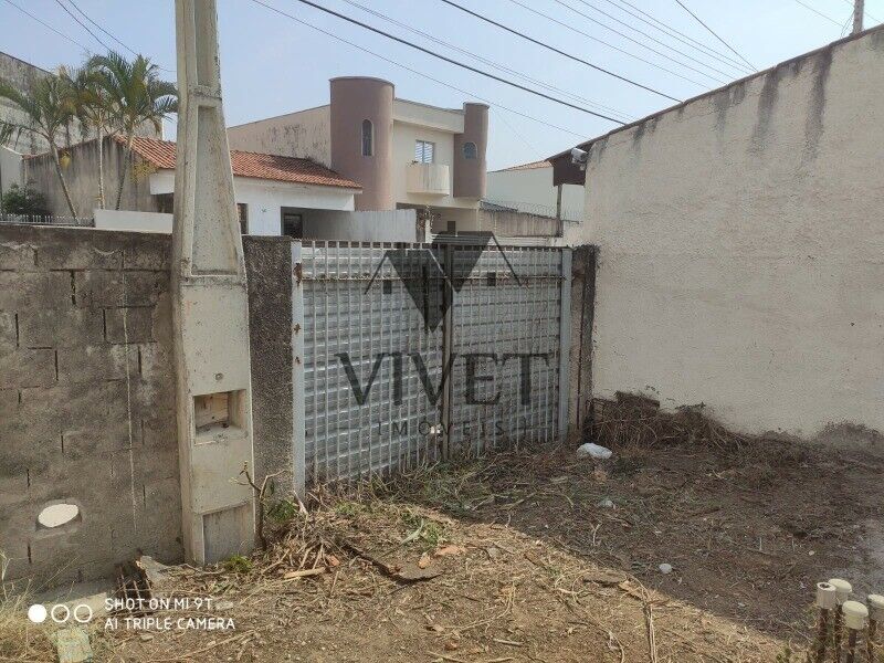 Terreno, 564 m² - Foto 22