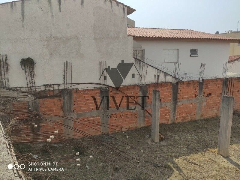 Terreno, 564 m² - Foto 9