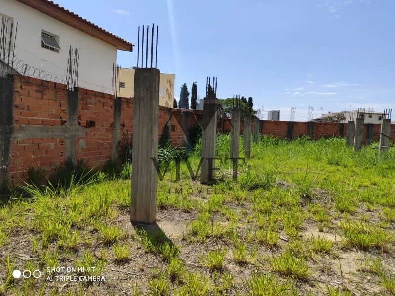 Terreno, 564 m² - Foto 21