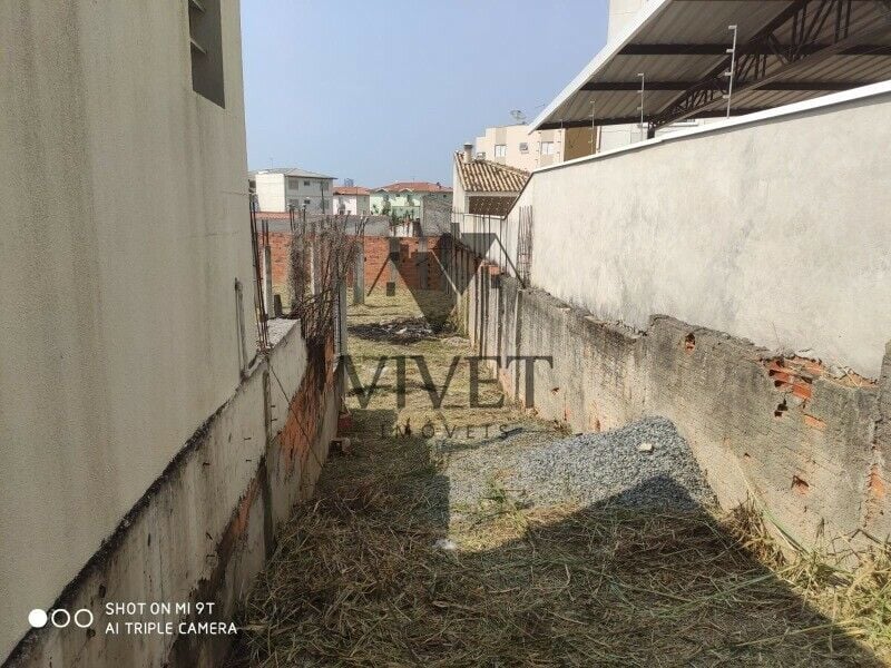 Terreno, 564 m² - Foto 7