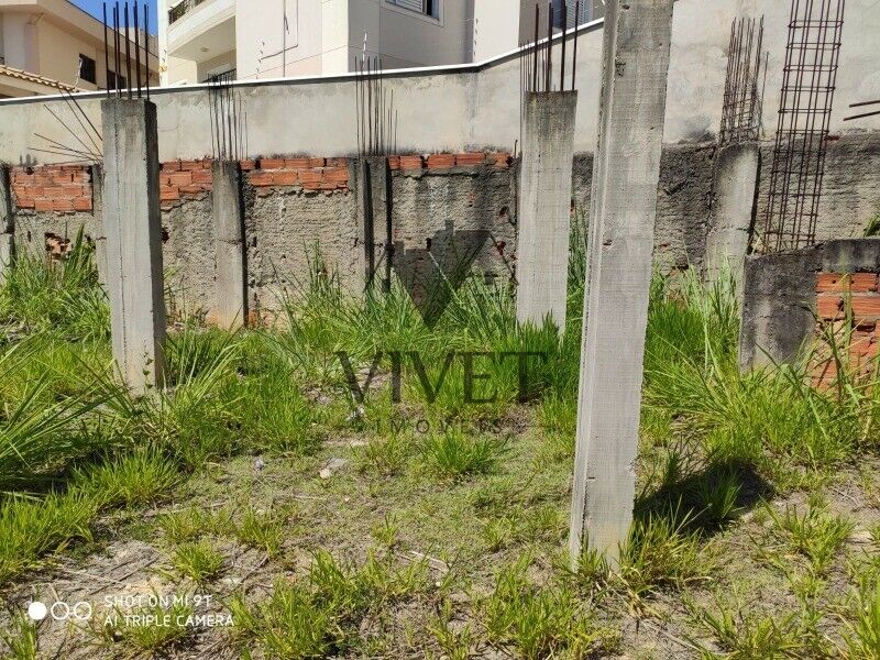 Terreno, 564 m² - Foto 24