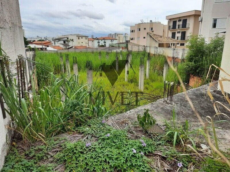 Terreno, 564 m² - Foto 6