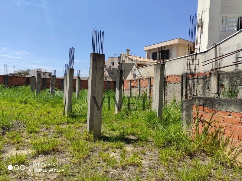 Terreno, 564 m² - Foto 20