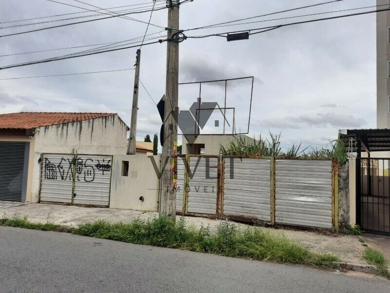 Terreno, 564 m² - Foto 2
